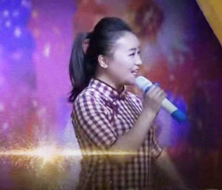 菏泽市牡丹区职业音乐学校