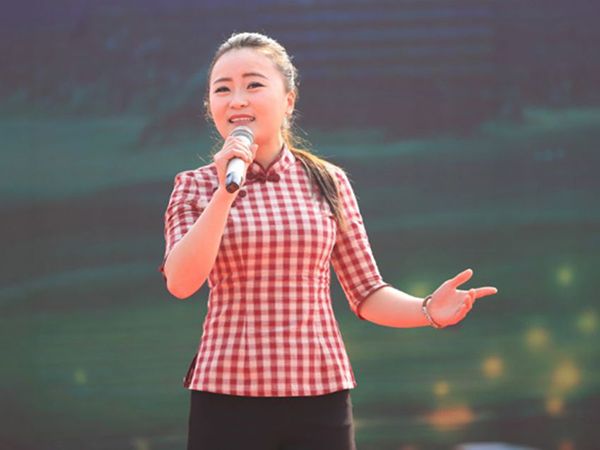 彭晴晴-09级毕业生