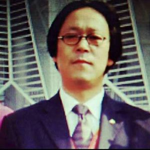 张效国  -菏泽市职业音乐学校校长