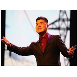 项辉-菏泽音乐学校曲艺表演教师