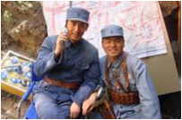 项辉-菏泽音乐学校曲艺表演教师